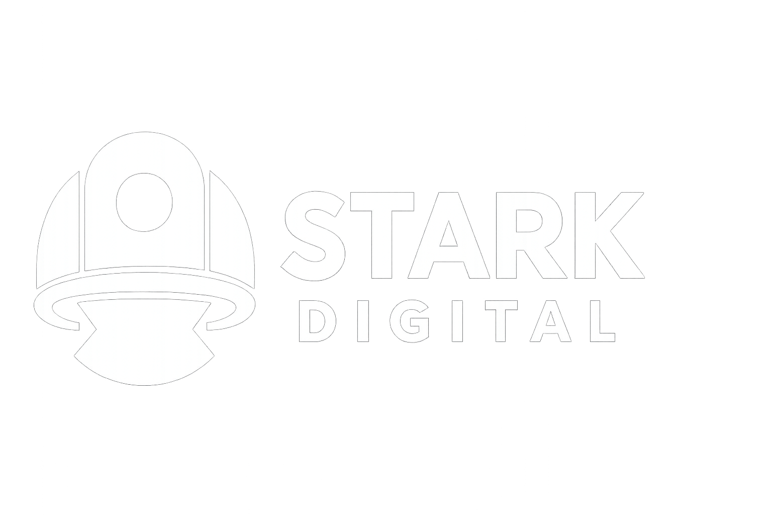 Stark Digital